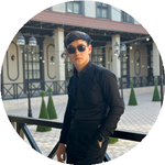 Нұрмұхамед Ж.