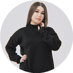 Айнаш А.