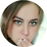 Алёна Д.