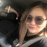 Сандыгуль А.
