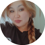 Гульбану Ж.