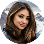 Вероника С.