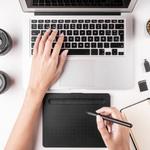 Гулмарал Д.