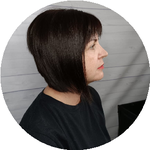 Анастасия С.