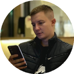 Валерий М.