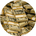 Алтынбек З.