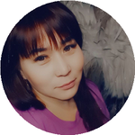 Гулден А.