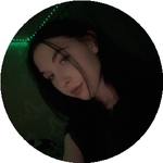 Виктория О.