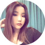 Нұрайлым Е.