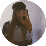Miss_a auto