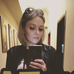 Виктория Н.