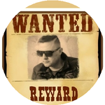 Александр Б.