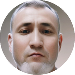 Нурсейт Т.