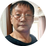 Жуматай Ш.