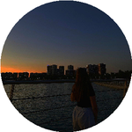 Ангелина Б.