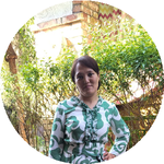 Карлыгаш Г.