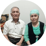 Култай Е.