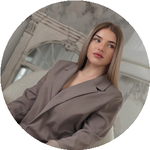 Анжелика Щ.