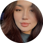 Азатханым Қ.