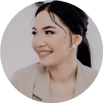 Бакытжамал Б.