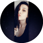 Полина У.