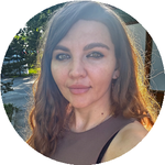 Инна Б.
