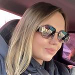 Виктория В.