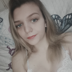Екатерина Л.