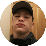 Мизамхан М.