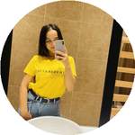 Гүлсезім Б.