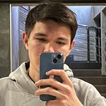 Азамат М.