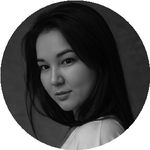 Малгаждар К.