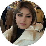 Гульнара Р.