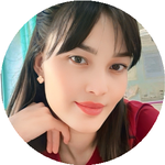 Раушана К.