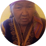 Сарсемкан К.