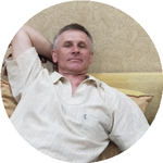 Николай И.