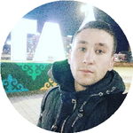 Дмитрий К.