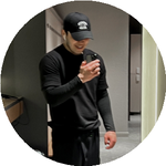 Батырбек А.