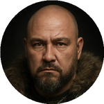 Владимир К.