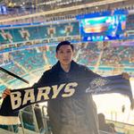 Сабыржан Ш.