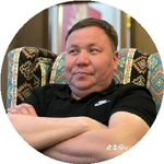 Бакибай Ж.