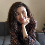 Александра Ш.