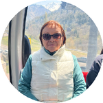 Саттибала Р.