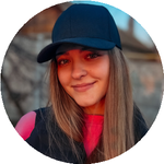 Елизавета Д.