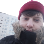 Никита С.