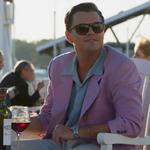 Олександр П.