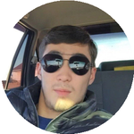 Бахыт А.