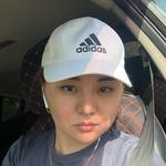 Гульбаршин Б.