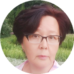 Гульнара С.