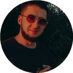 Владислав С.
